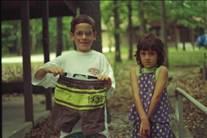 9400 1017 cew familyIMG0070.jpg